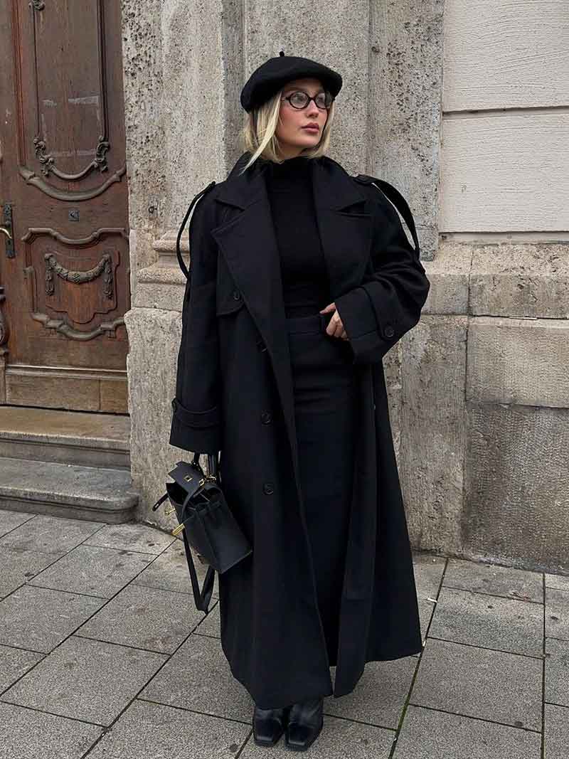 Doris | Schicke Lesebrille