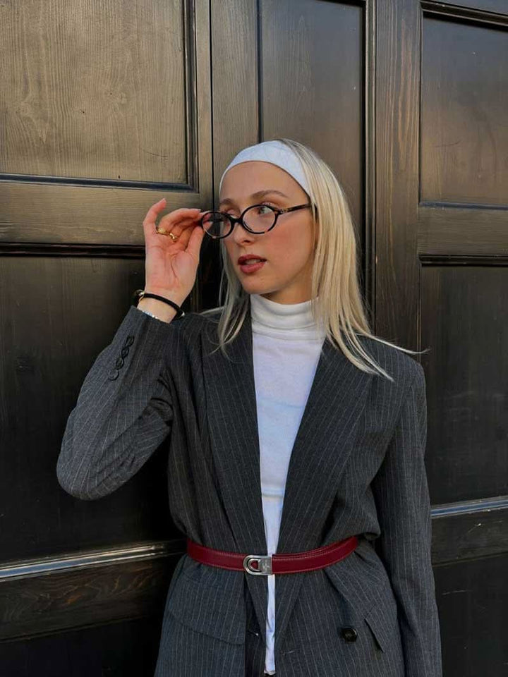 Doris | Schicke Lesebrille