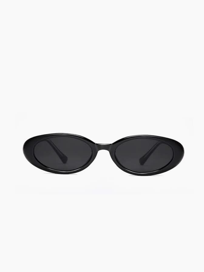 Brigitte | Elegante Sonnenbrille
