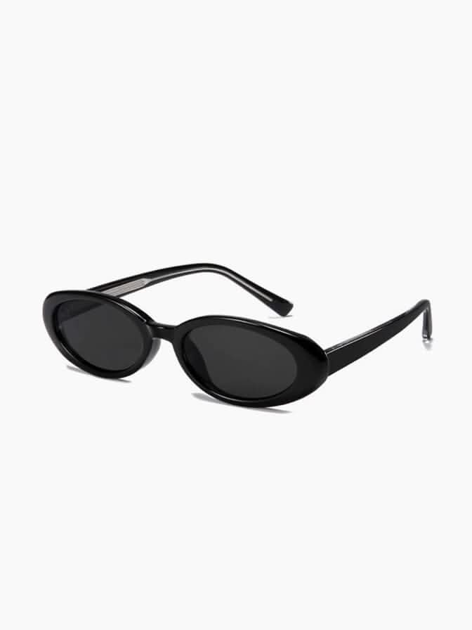 Brigitte | Elegante Sonnenbrille