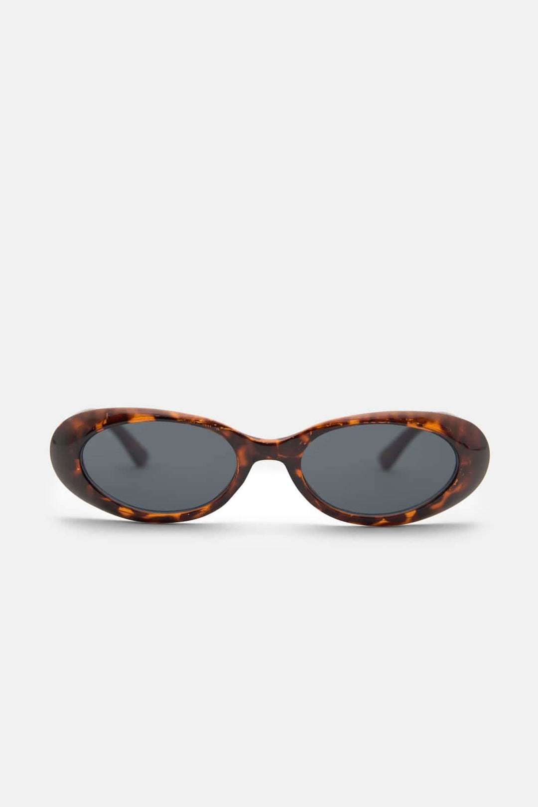 Brigitte | Elegante Sonnenbrille
