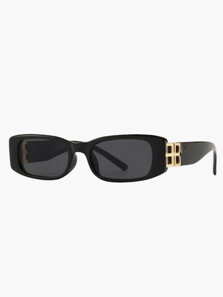 Caroline | Zeitgenössische Sonnenbrille