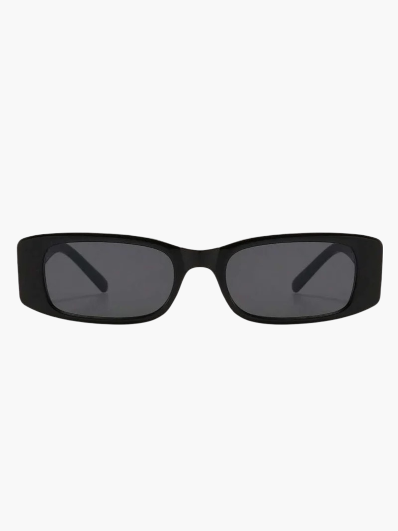Caroline | Zeitgenössische Sonnenbrille
