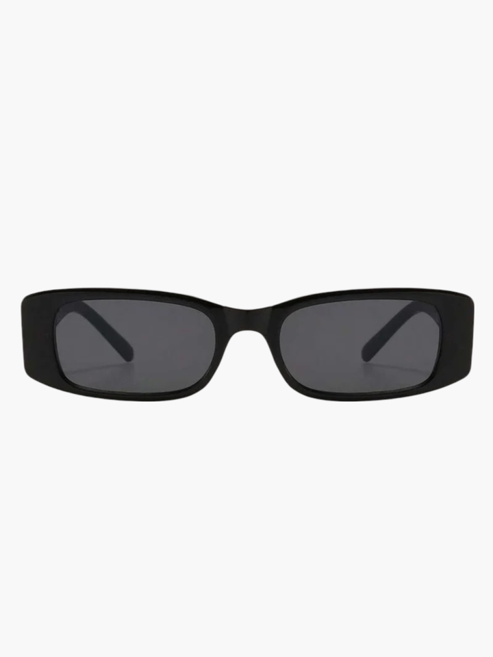 Caroline | Zeitgenössische Sonnenbrille