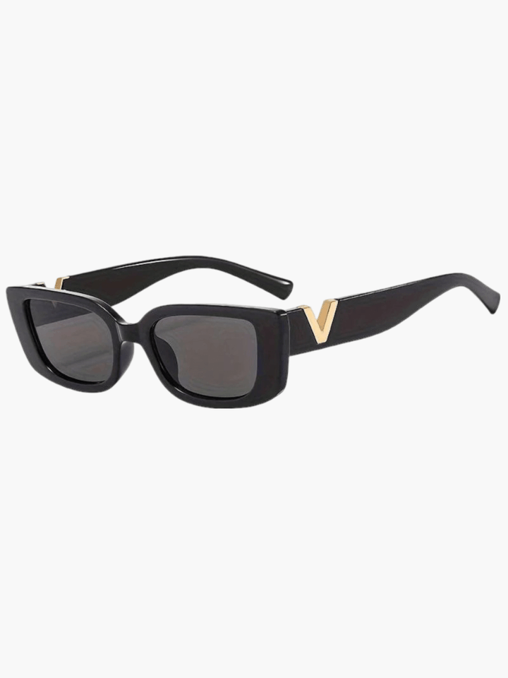 Carmen | Markante Sonnenbrille