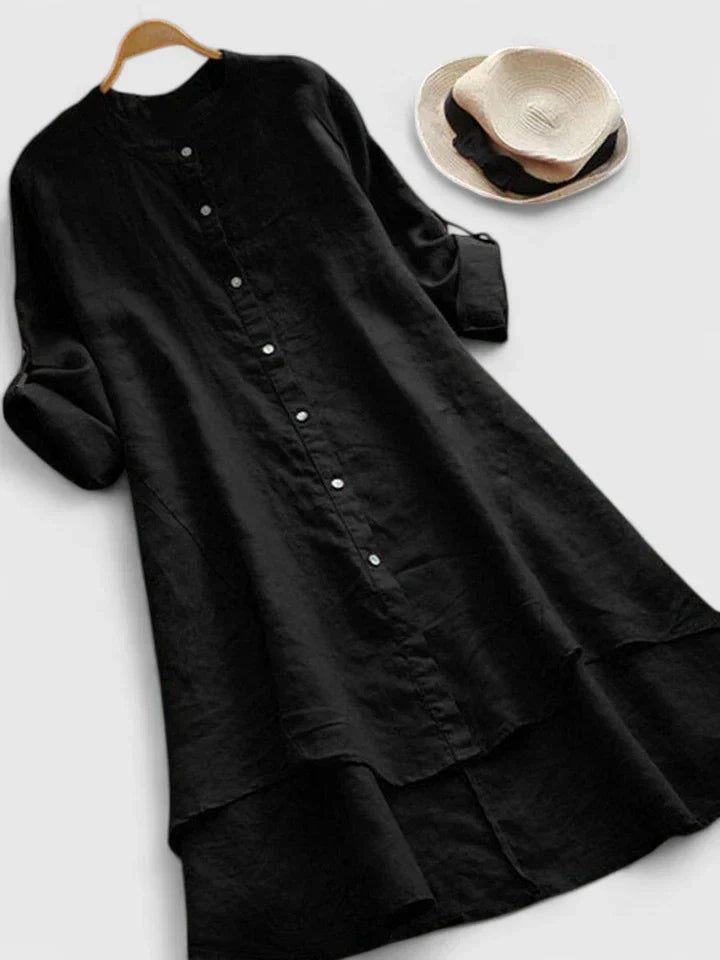 Zita | Elegantes Kleid