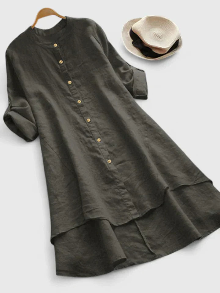 Zita | Elegantes Kleid