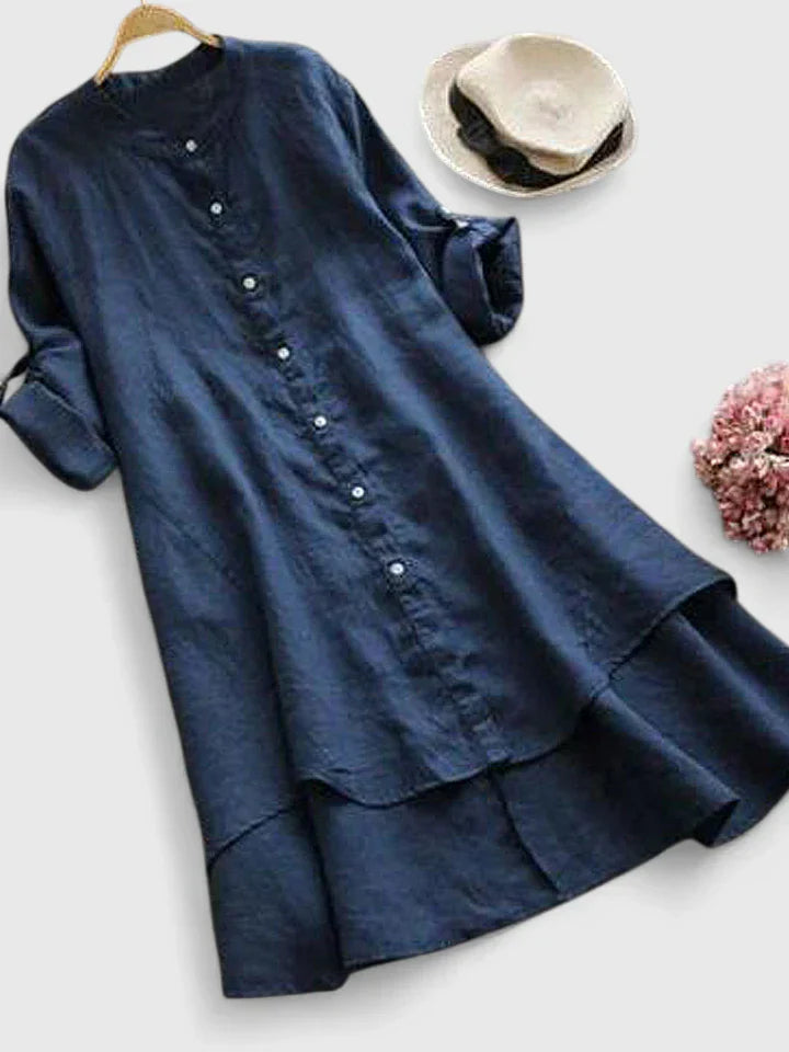 Zita | Elegantes Kleid