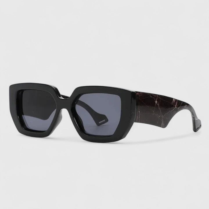 Laura | Elegante Sonnenbrille
