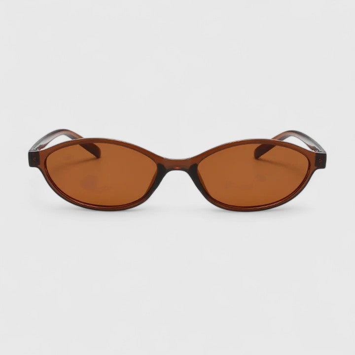 Fabienne | Raffinierte Sonnenbrille