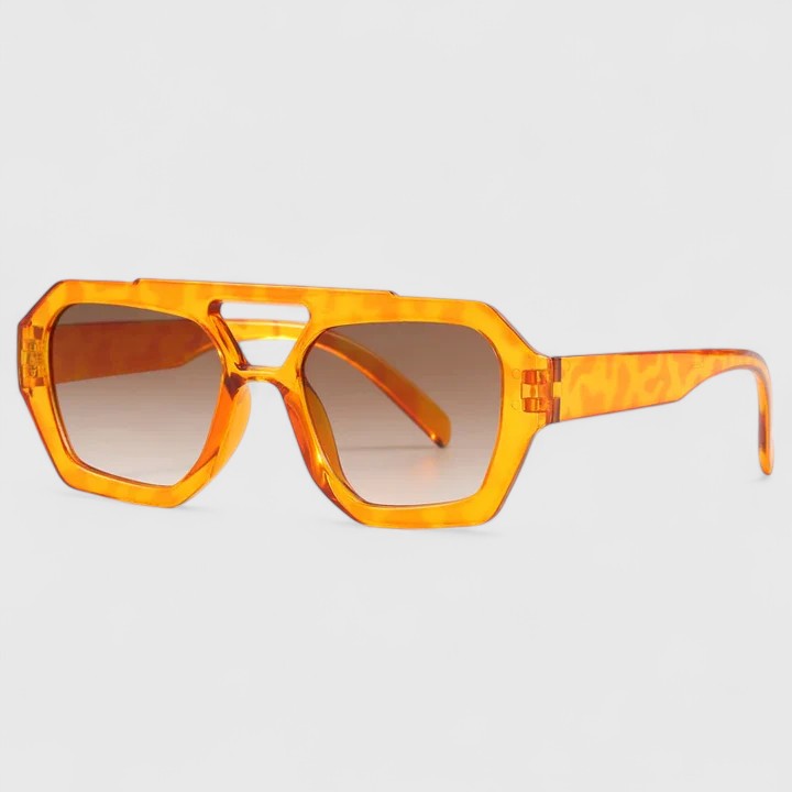 Jolanda | Elegante Sonnenbrille