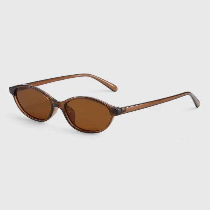 Fabienne | Raffinierte Sonnenbrille