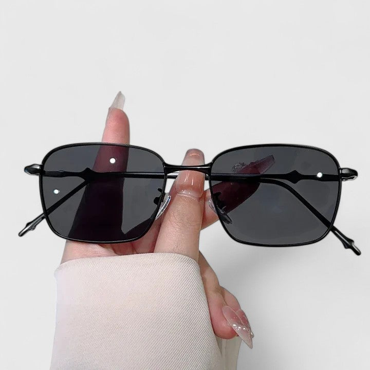 Jasmin | Elegante Sonnenbrille