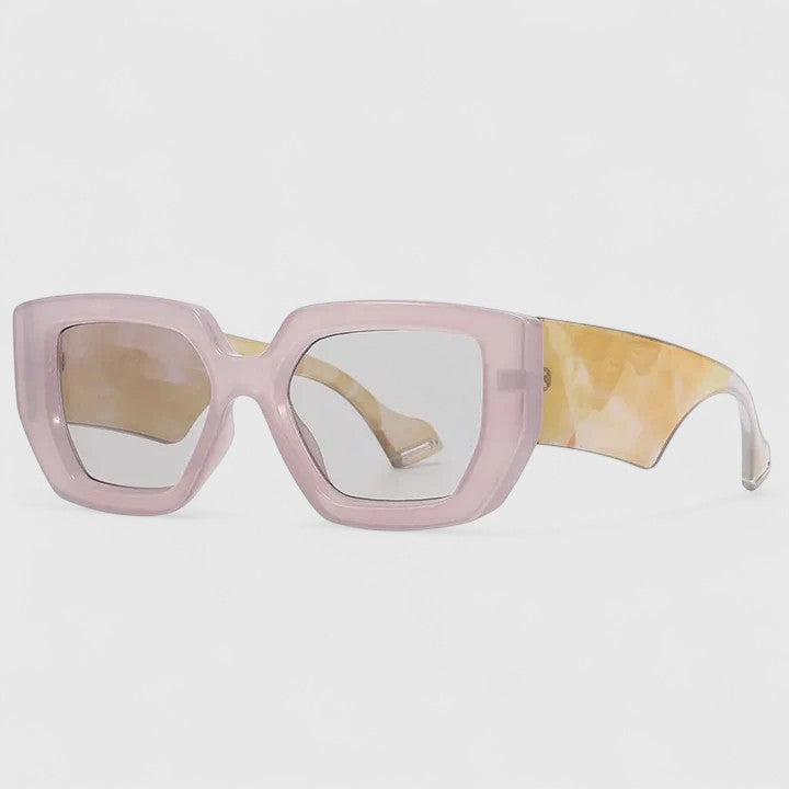 Laura | Elegante Sonnenbrille