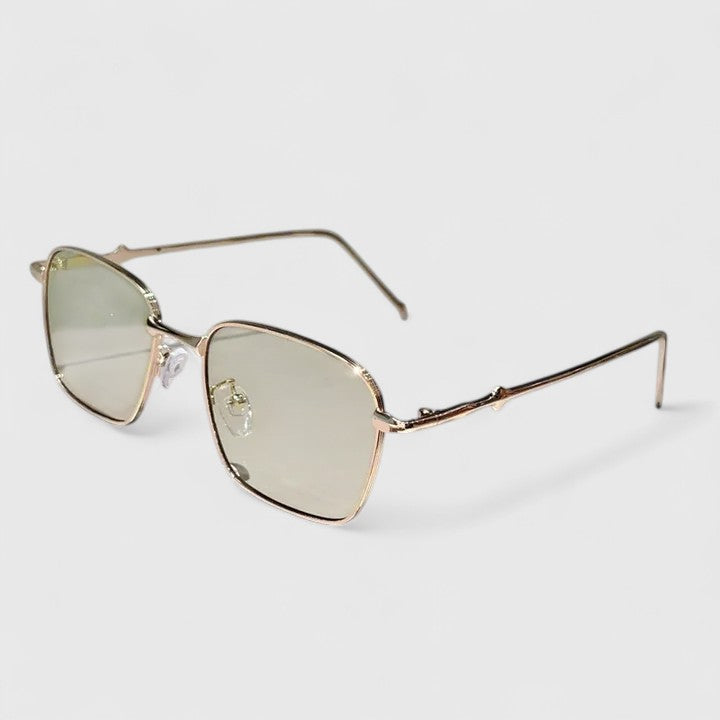 Jasmin | Elegante Sonnenbrille