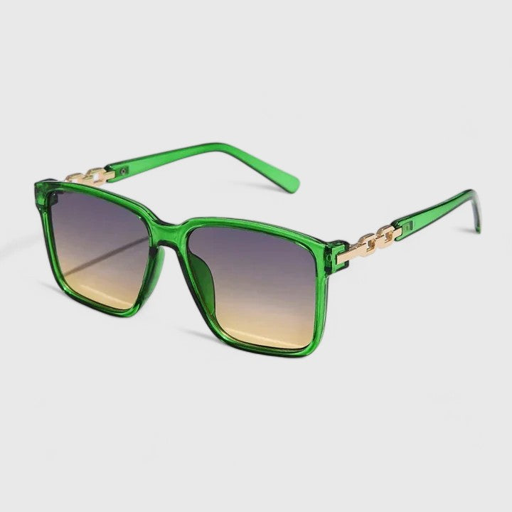 Esther | Elegante Sonnenbrille