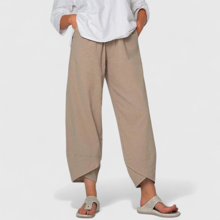 Simone | Elegante Hose