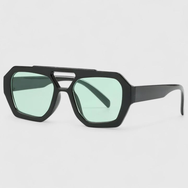 Jolanda | Elegante Sonnenbrille