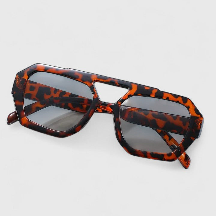 Jolanda | Elegante Sonnenbrille