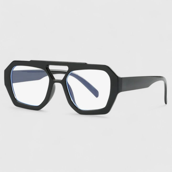 Jolanda | Elegante Sonnenbrille