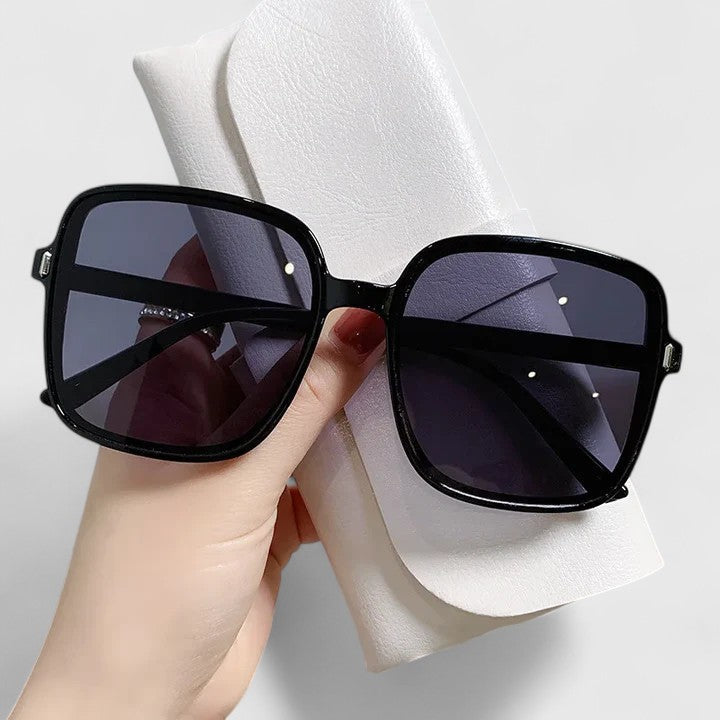 Denise | Elegante Sonnenbrille
