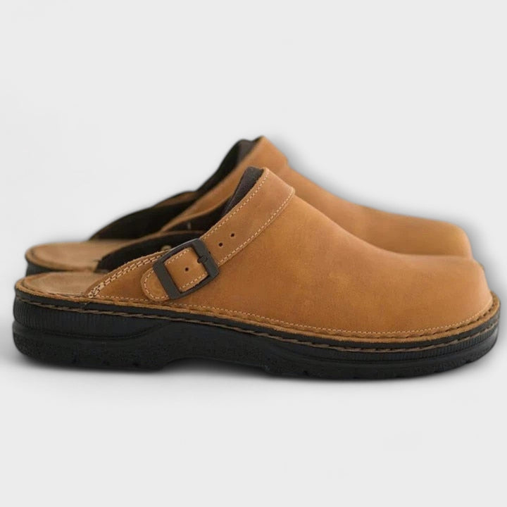 Fiona | Orthopädische Schuhe