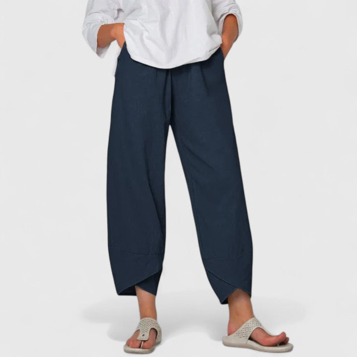 Simone | Elegante Hose