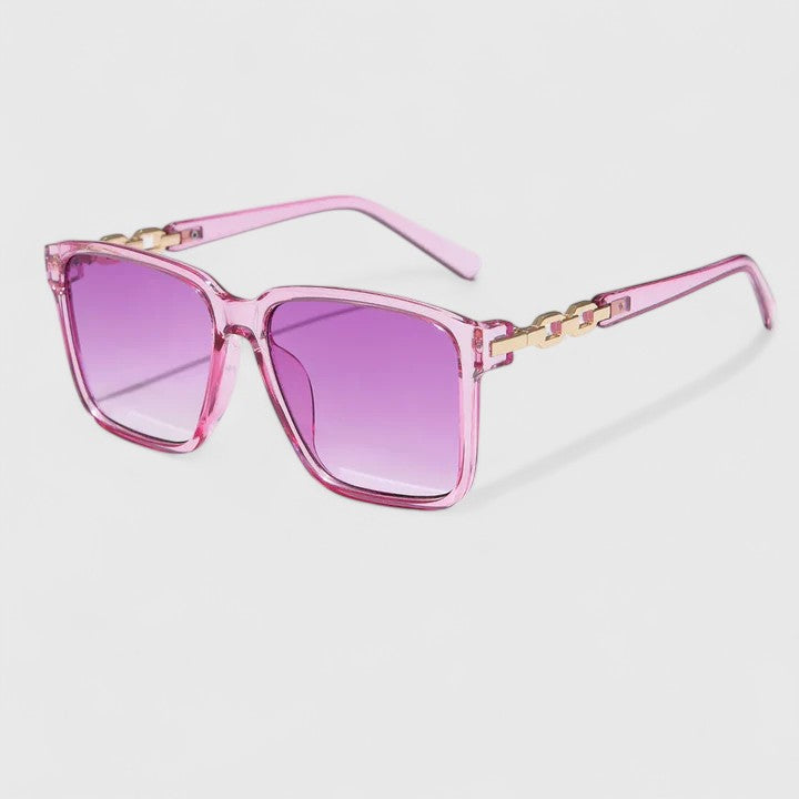 Esther | Elegante Sonnenbrille