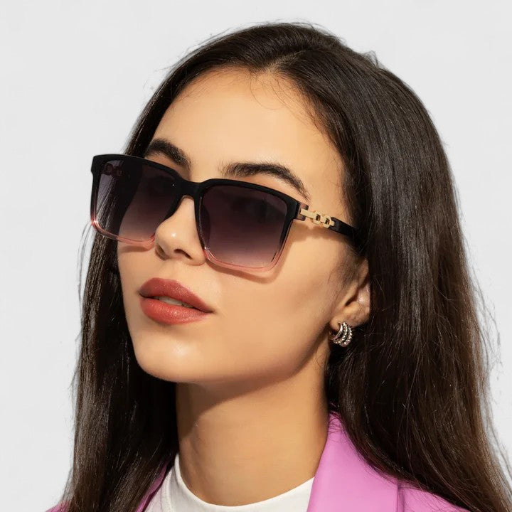 Esther | Elegante Sonnenbrille