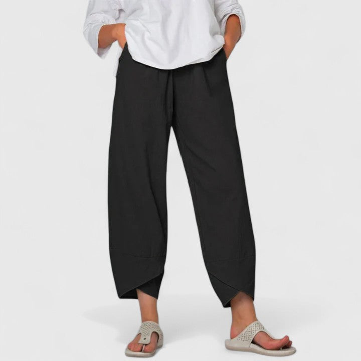 Simone | Elegante Hose
