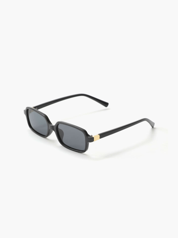 Corina | Glamouröse Sonnenbrille