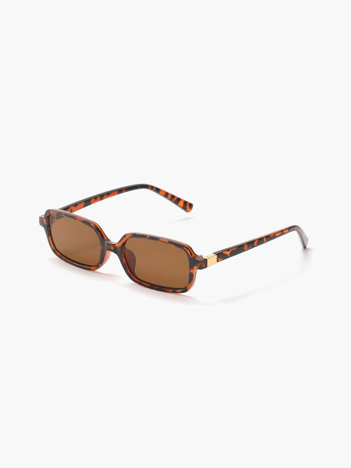 Corina | Glamouröse Sonnenbrille