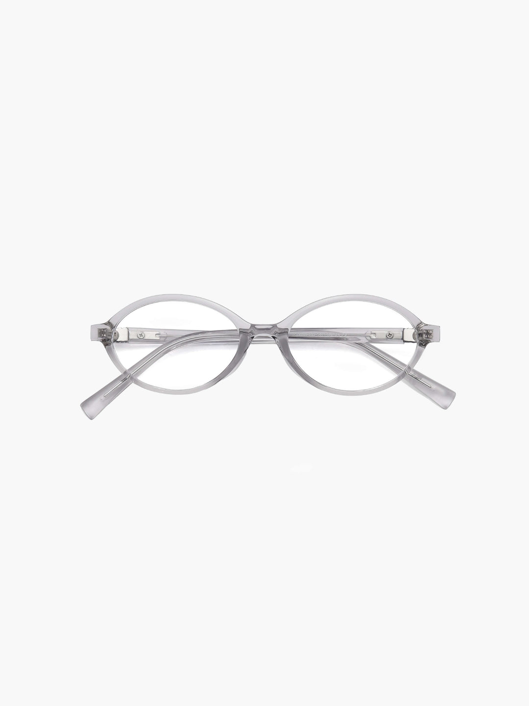 Doris | Schicke Lesebrille