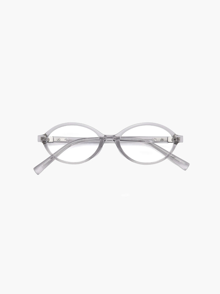 Doris | Schicke Lesebrille