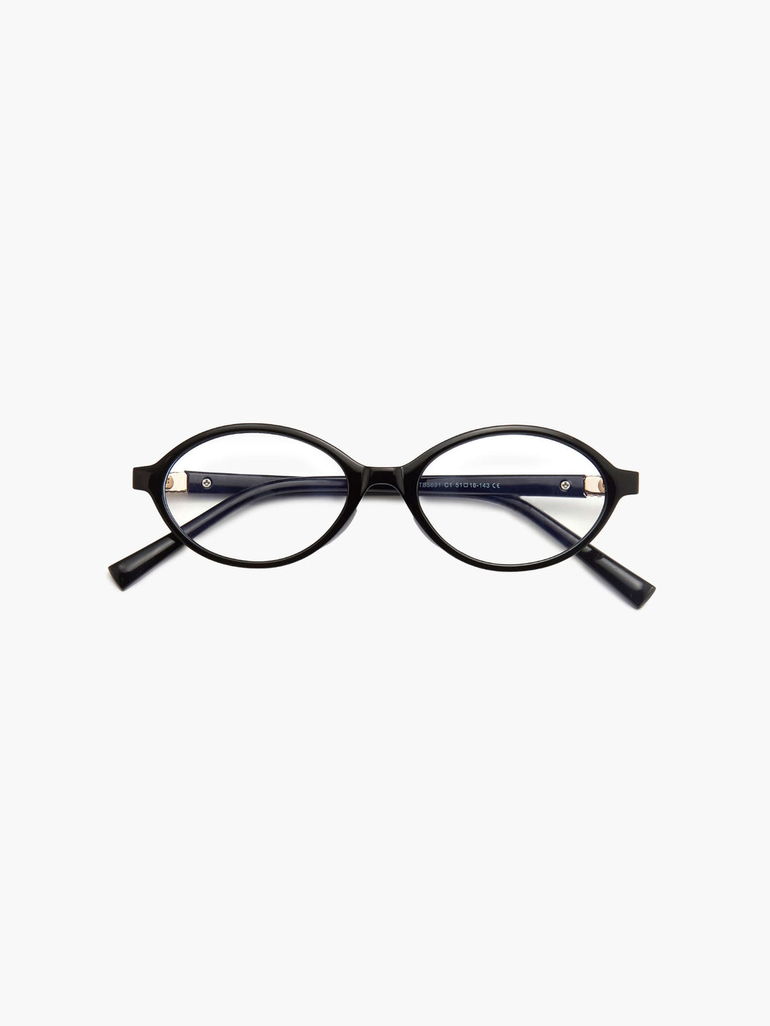 Doris | Schicke Lesebrille