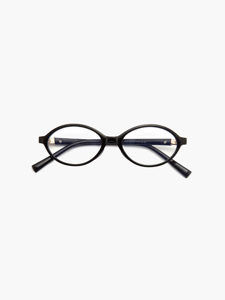 Doris | Schicke Lesebrille