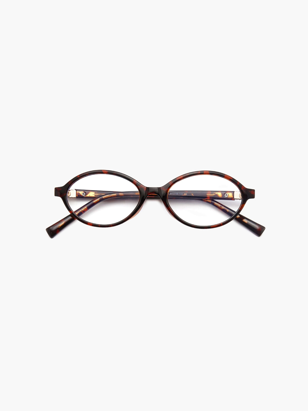 Doris | Schicke Lesebrille