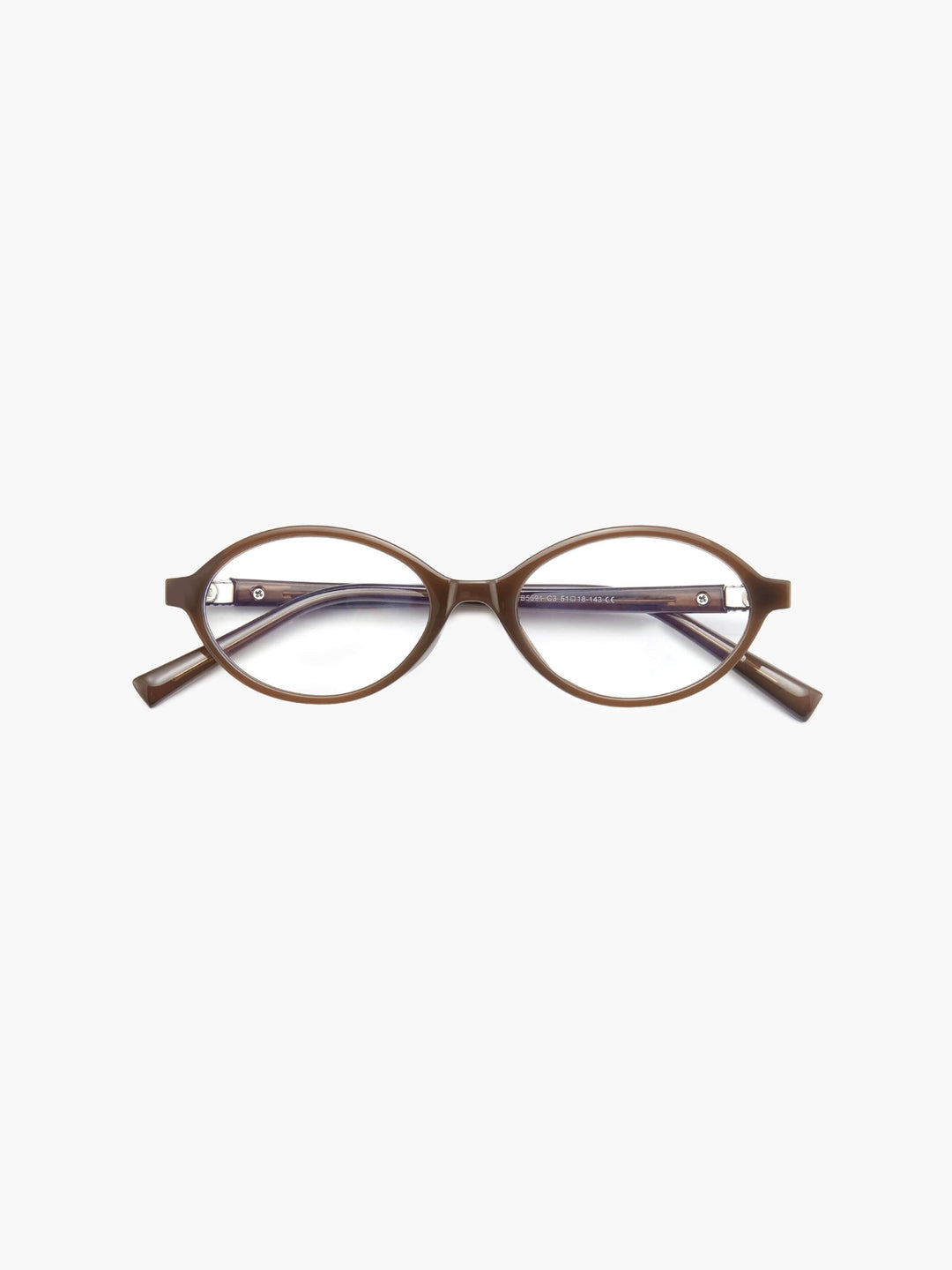 Doris | Schicke Lesebrille