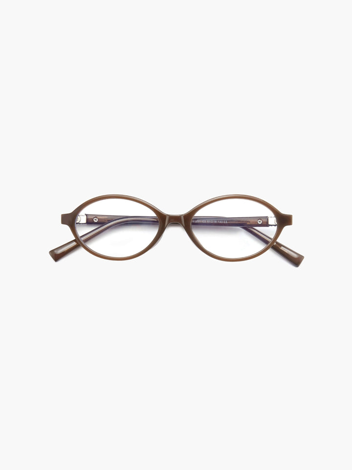 Doris | Schicke Lesebrille