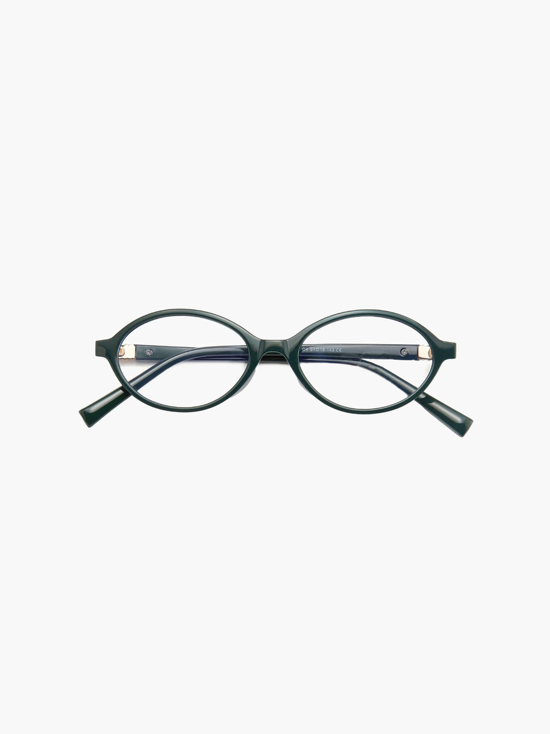 Doris | Schicke Lesebrille
