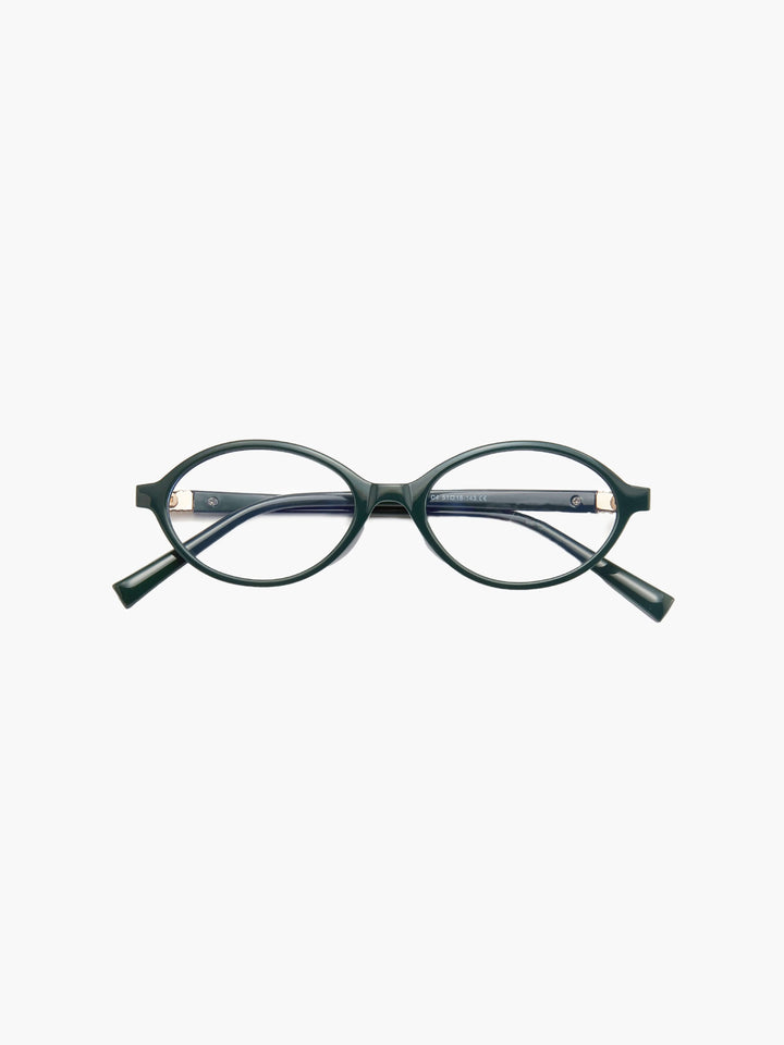 Doris | Schicke Lesebrille