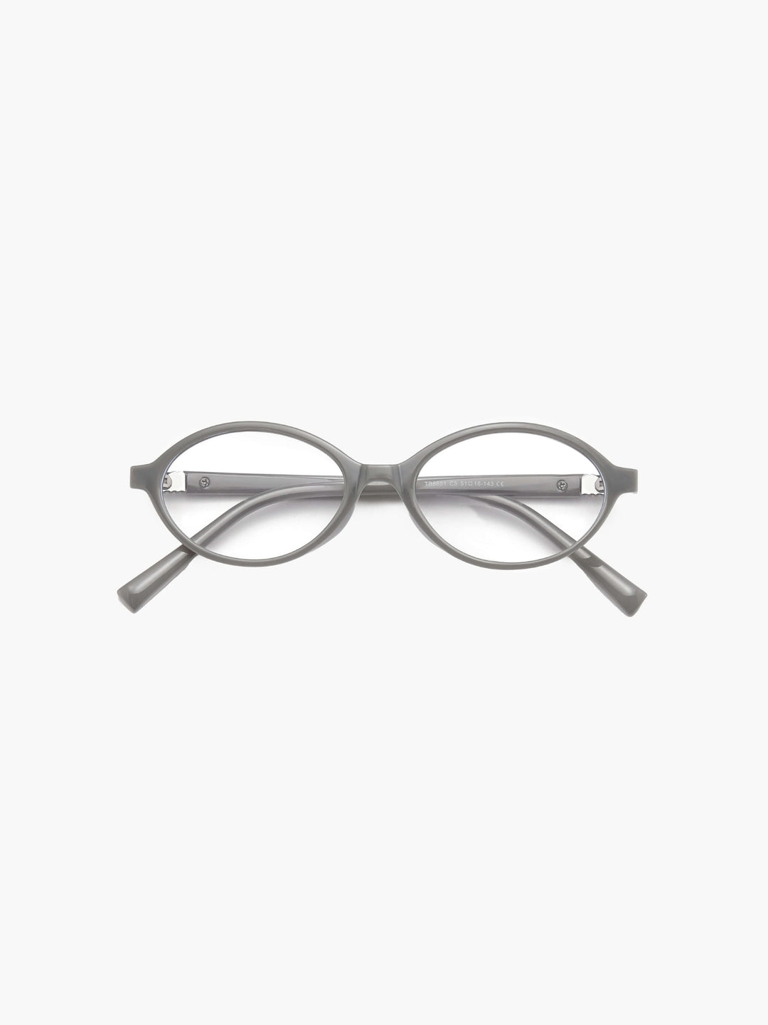 Doris | Schicke Lesebrille