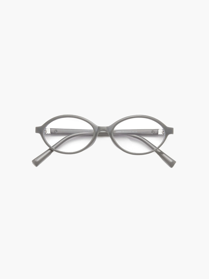 Doris | Schicke Lesebrille