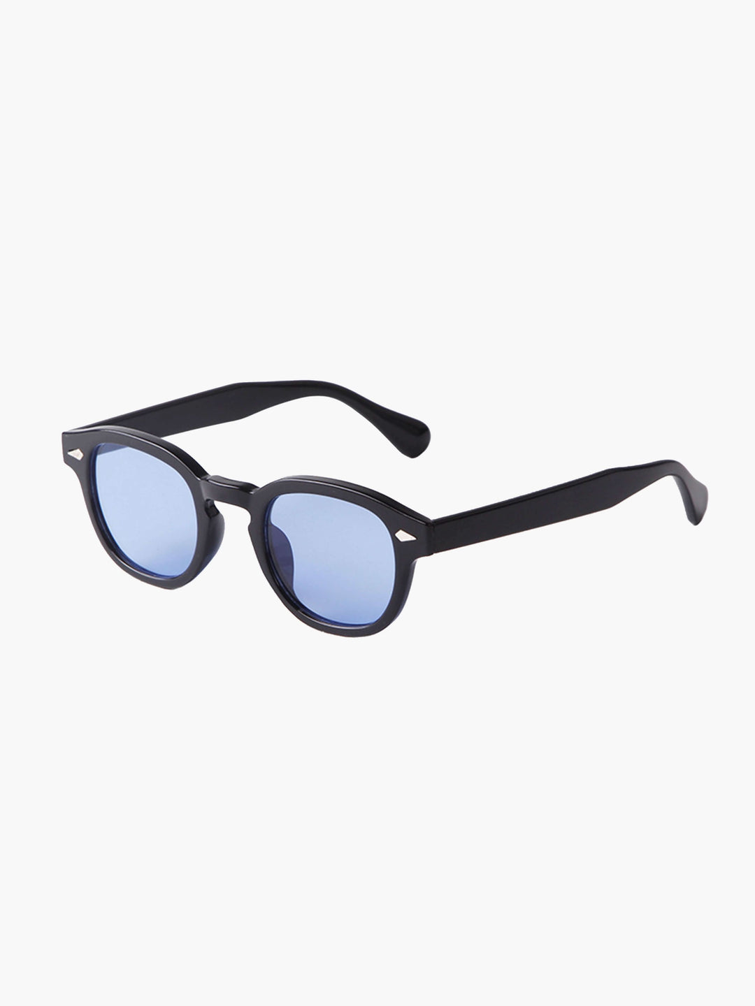 Andrea | Raffinierte Sonnenbrille