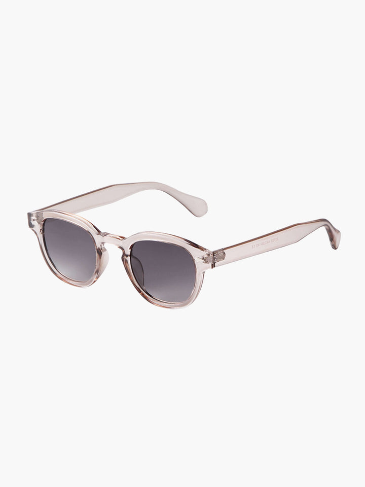 Andrea | Raffinierte Sonnenbrille