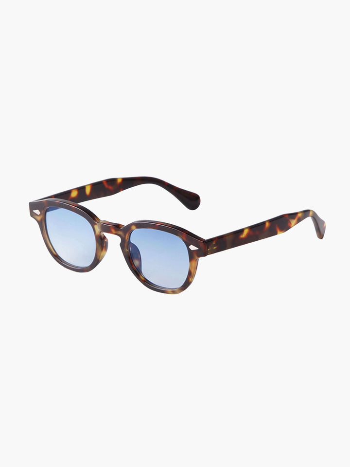 Andrea | Raffinierte Sonnenbrille