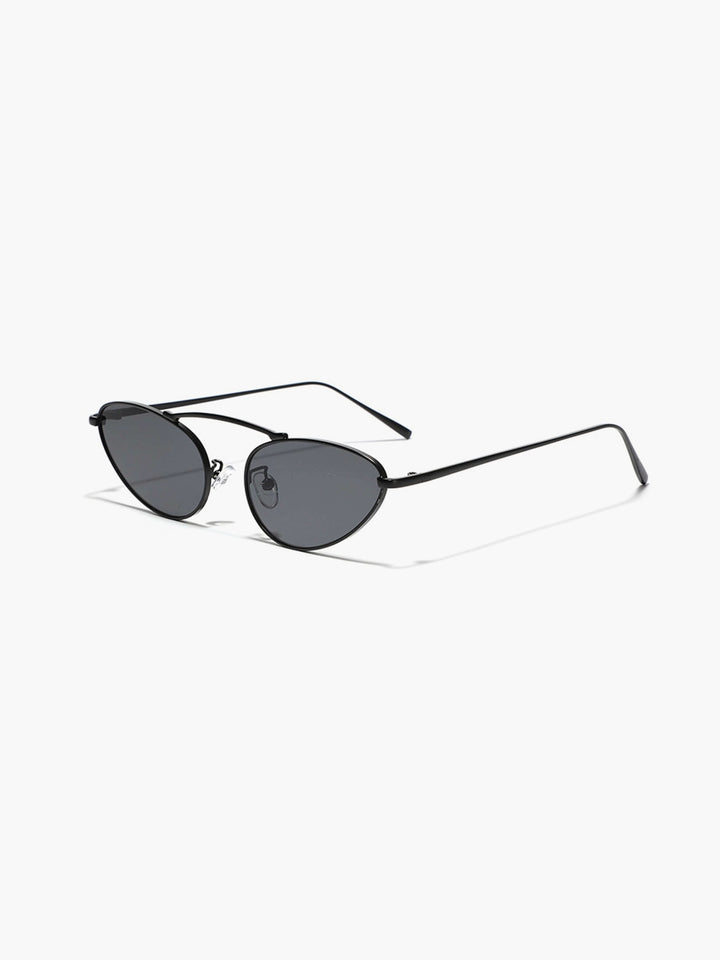 Claudia | Luxuriöse Sonnenbrille