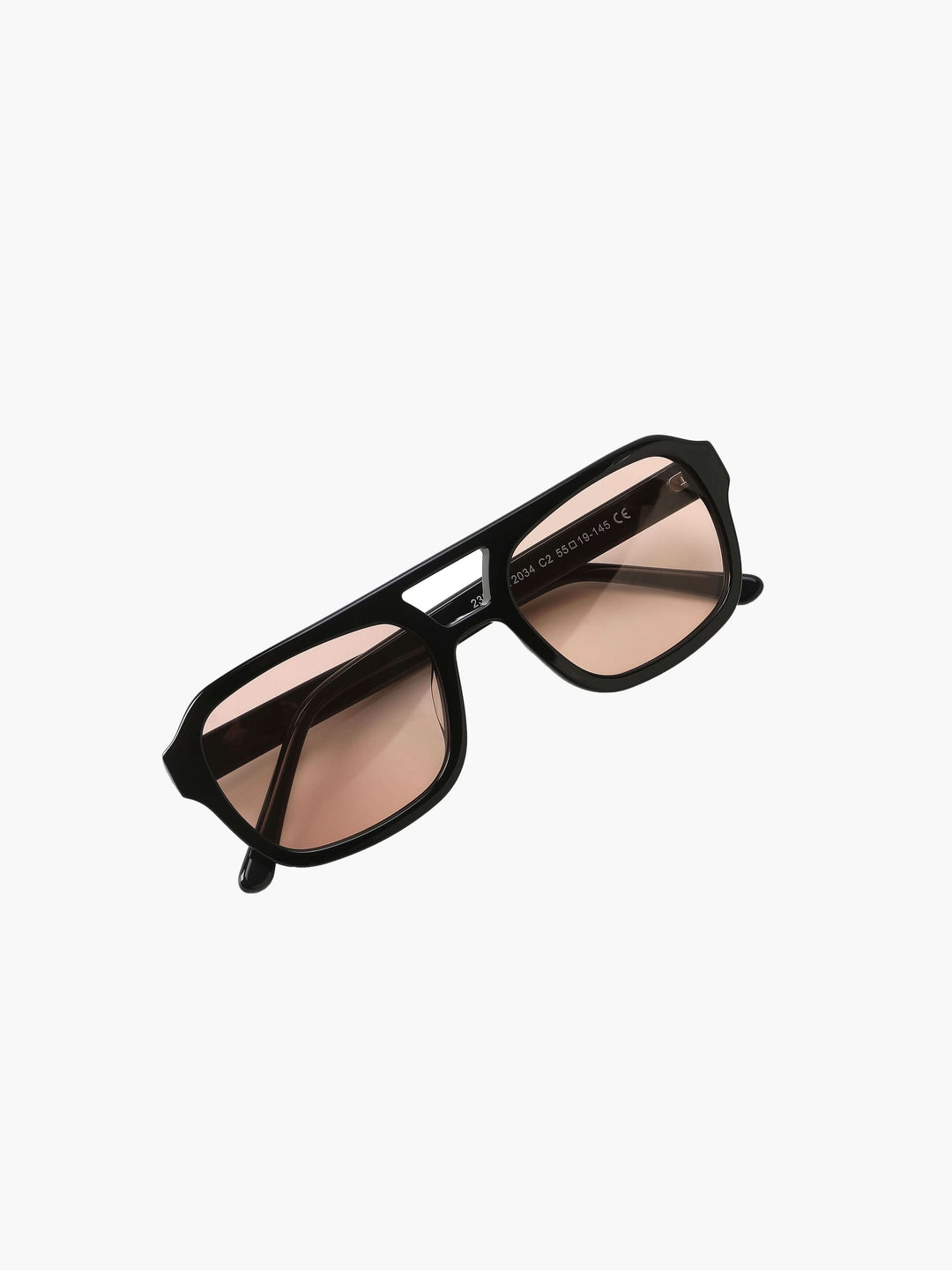 Anna | Elegante Sonnenbrille