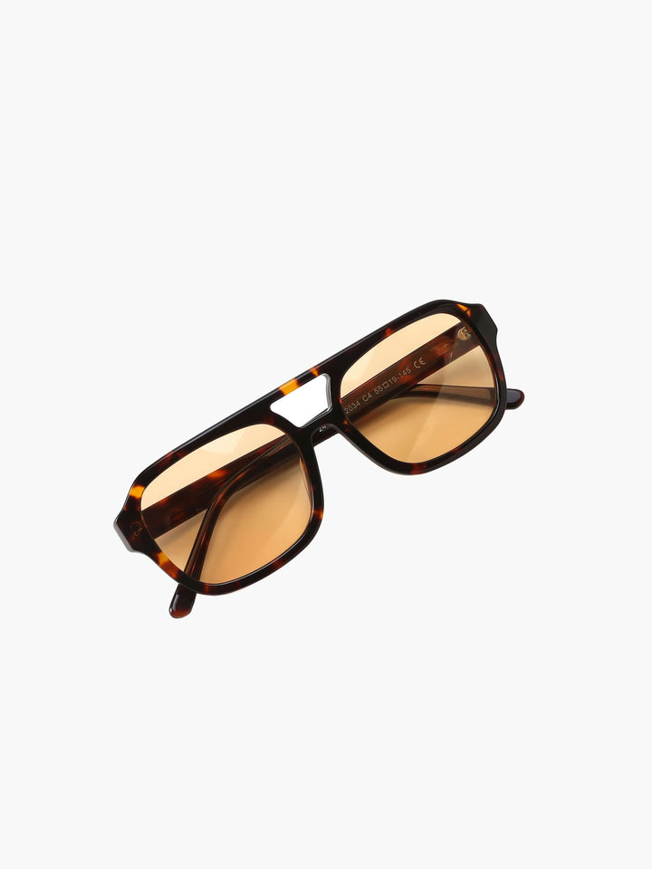Anna | Elegante Sonnenbrille