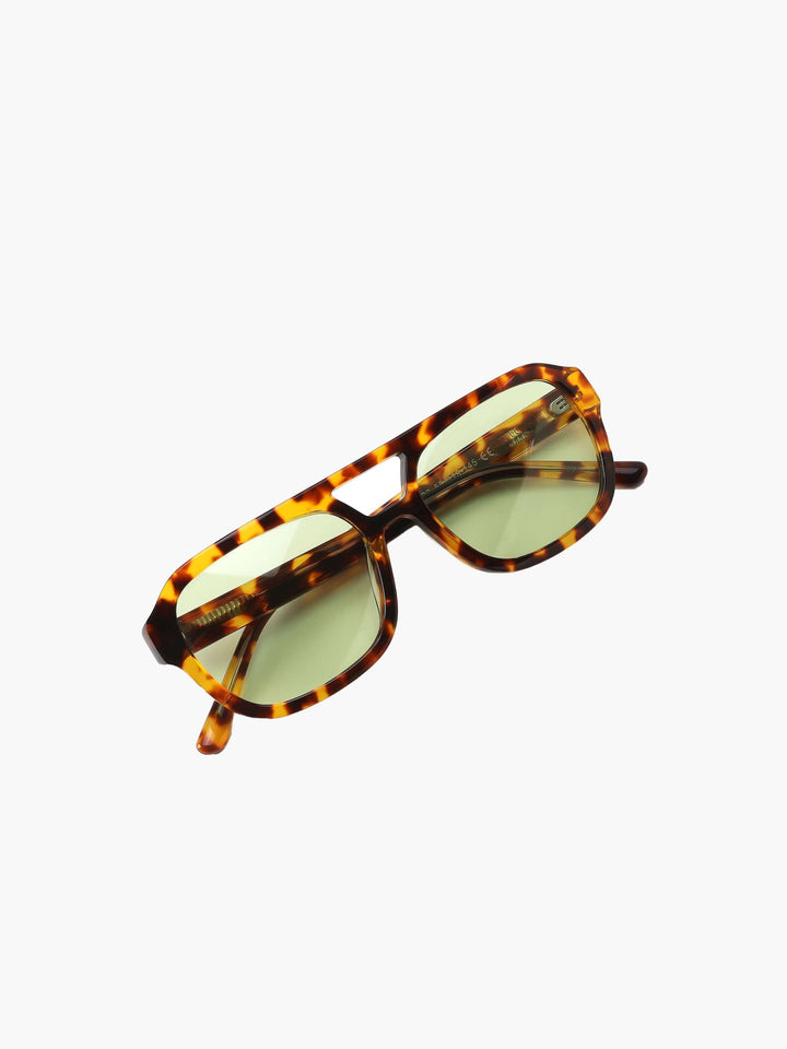 Anna | Elegante Sonnenbrille